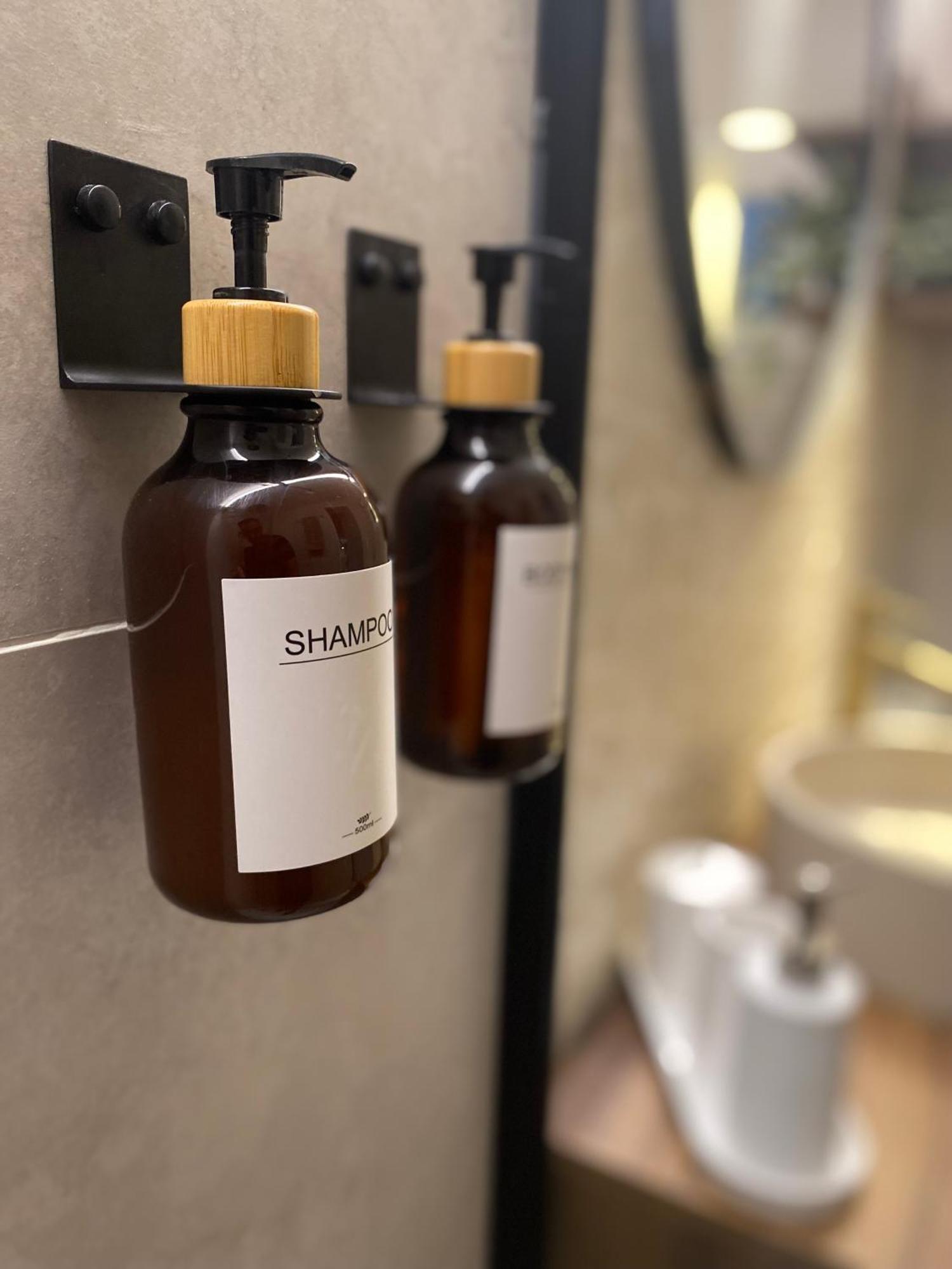Suite Saint Pierre Valras-Plage Ngoại thất bức ảnh