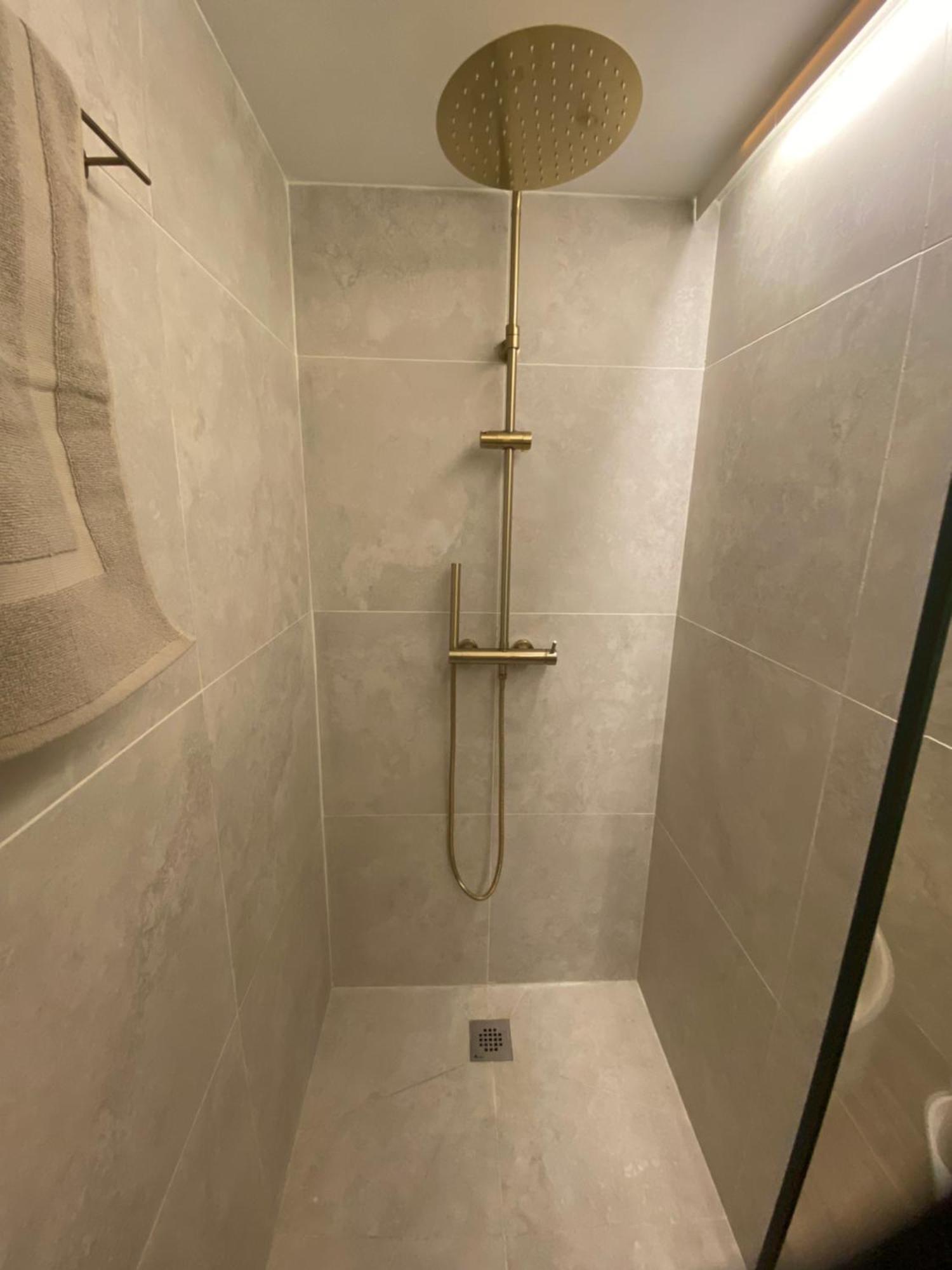 Suite Saint Pierre Valras-Plage Ngoại thất bức ảnh