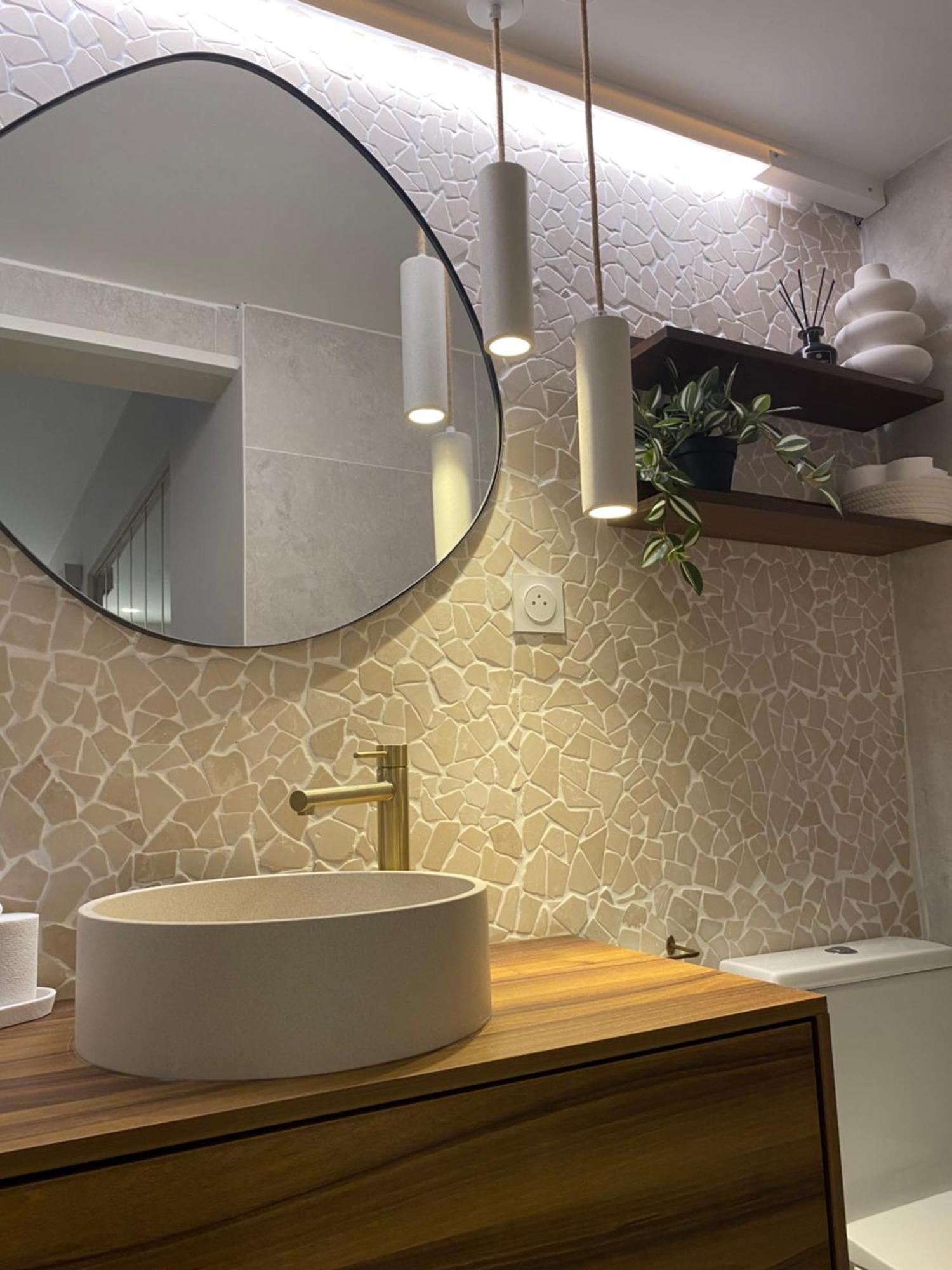 Suite Saint Pierre Valras-Plage Ngoại thất bức ảnh