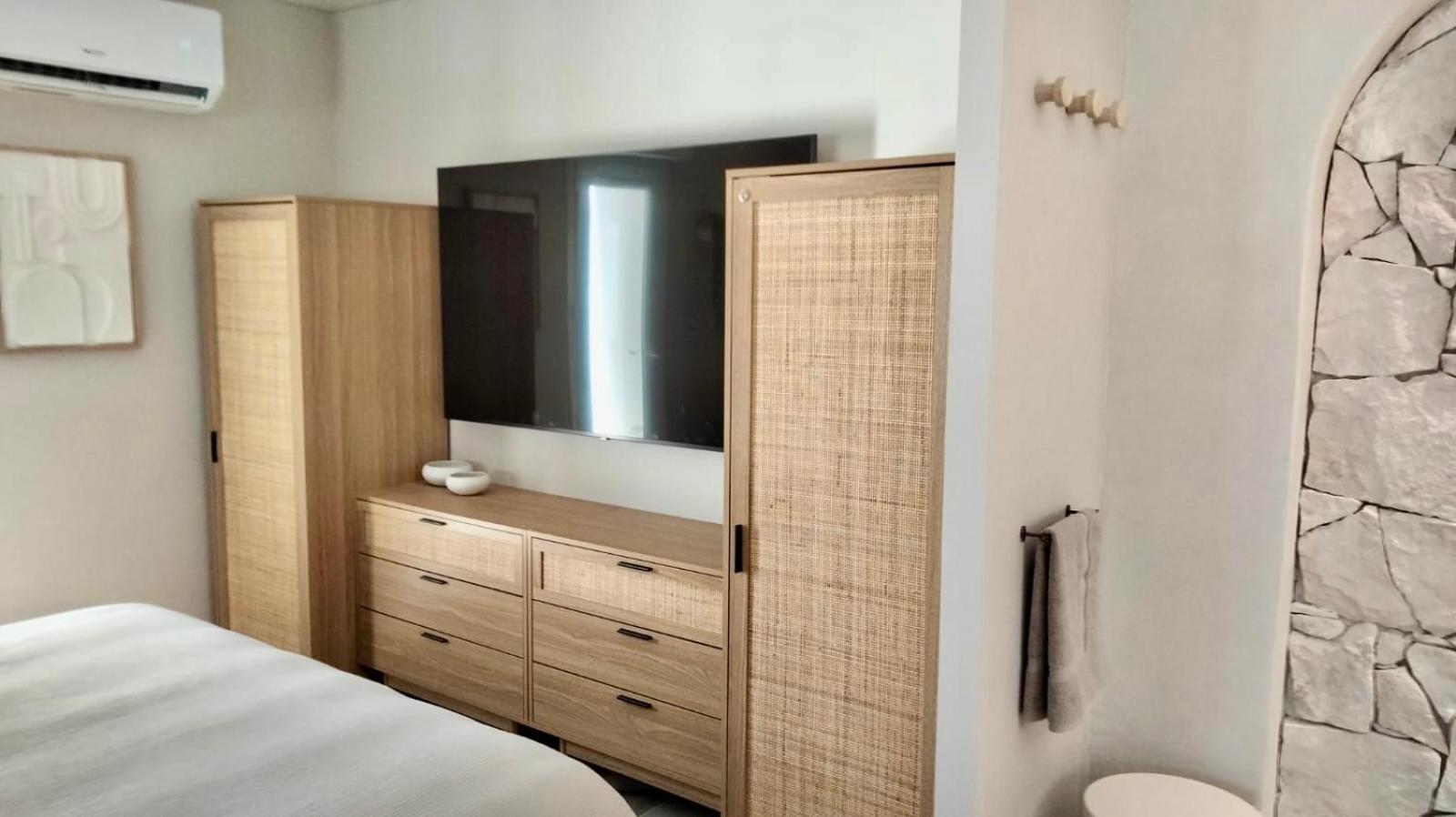Suite Saint Pierre Valras-Plage Ngoại thất bức ảnh