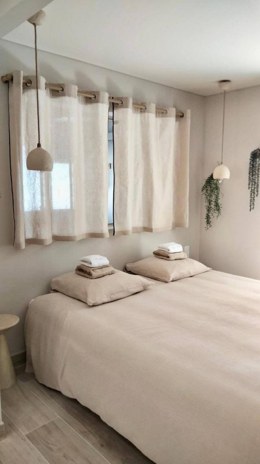 Suite Saint Pierre Valras-Plage Ngoại thất bức ảnh