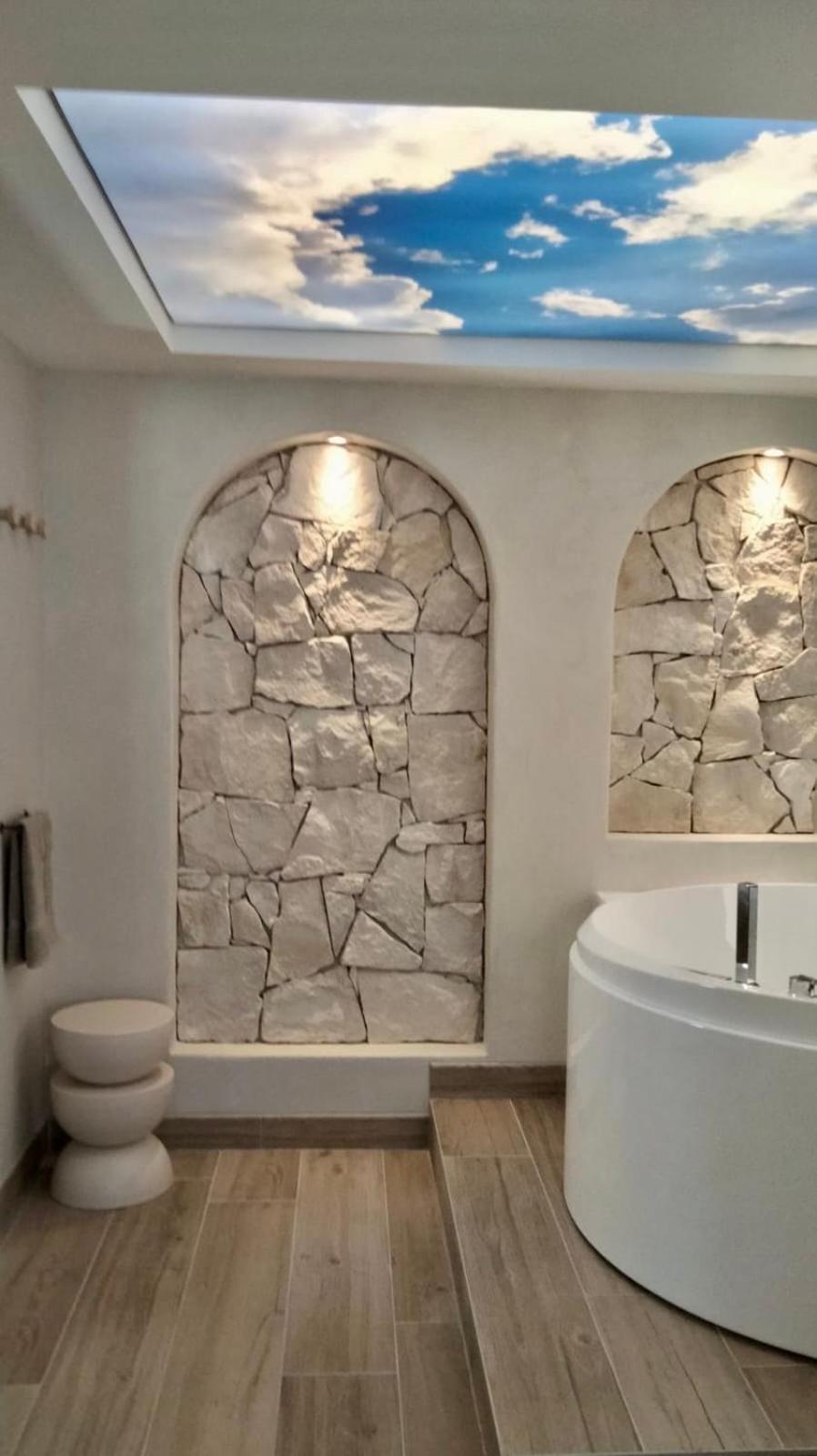 Suite Saint Pierre Valras-Plage Ngoại thất bức ảnh